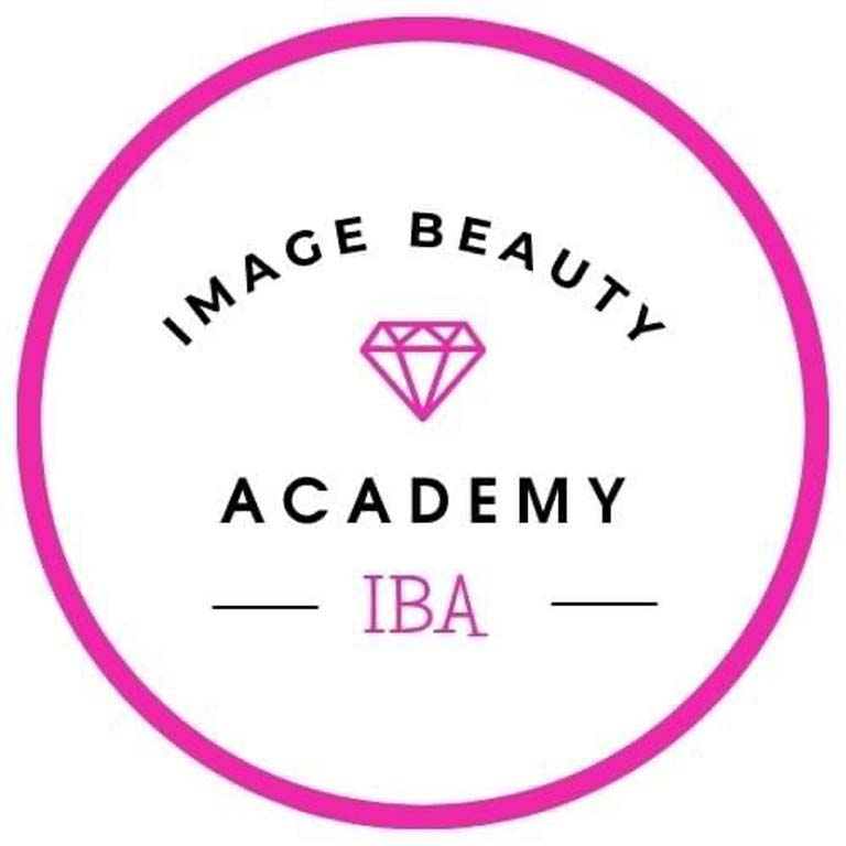 Image Beauty Academy